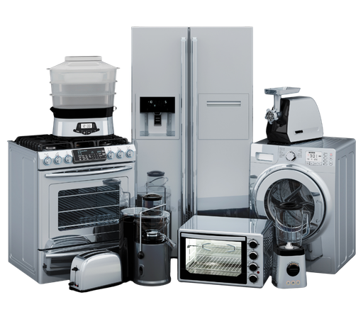 Etimesgut Gaggenau Servisi